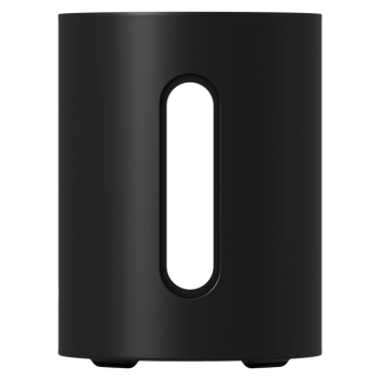 Sonos Sub mini